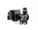 Coolant control valve HEPU TM8068