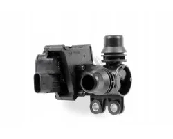 Válvula reguladora de refrigerante HEPU TM8068