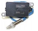 SENSOR PROBE MAN NOX EURO 6 51 15408 0017