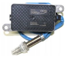 SENSOR PROBE MAN NOX EURO 6 51 15408 0017