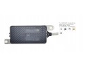 SENSOR PROBE MAN NOX EURO 6 51 15408 0031