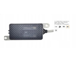 SENSOR PROBE MAN NOX EURO 6 51 15408 0031