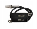 PROBE SENSOR NOX SCANIA 2294291