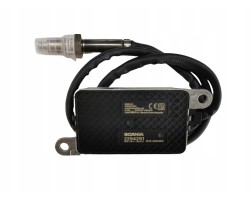 PROBE SENSOR NOX SCANIA 2294291