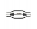 Universal catalyst JRspec Euro 3 for engines 0 6 2 4L 57mm 102mm