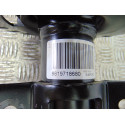 9819718680 AMORTIGUADOR DELANTERO DERECHO PEUGEOT 5008 Active 2017 9819718680 198664 PEUGEOT - 4