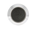 Universal catalyst JRspec Euro 3 for engines 0 6 2 4L 57mm 102mm Part manufacturer JRspec