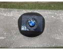 AIRBAG DRIVER BMW G05 G06 G07 LCI 8094575 FOR 2 PLUGS NEW