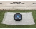 AIRBAG DRIVER BMW G05 G06 G07 LCI 8094575 FOR 2 PLUGS NEW Catalog number of the part PODUSZKA AIRBAG KIEROWCY BMW G05 G06 G07 LC