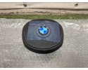 Airbag de conductor BMW G05 G06 G07 LCI 8094575 con 2 conectores nuevo