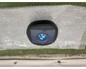 Airbag de conductor BMW G05 G06 G07 LCI 8094575 con 2 conectores nuevo