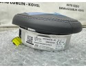 Airbag de conductor BMW G05 G06 G07 LCI 8094575 con 2 conectores nuevo