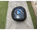 Airbag de conductor BMW G05 G06 G07 LCI 8094575 con 2 conectores nuevo