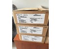 Airbag de conductor BMW G05 G06 G07 LCI 8094575 con 2 conectores nuevo