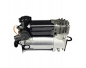 COMPRESSOR AIRMATIC PUMP COMPRESSOR MERCEDES W211 E A2193200004