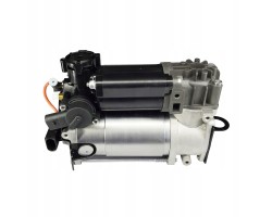 COMPRESSOR AIRMATIC PUMP COMPRESSOR MERCEDES W211 E A2193200004