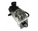 COMPRESSOR AIRMATIC PUMP COMPRESSOR MERCEDES W211 E A2193200004 Part manufacturer WRC Original Parts