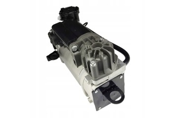 COMPRESSOR AIRMATIC PUMP COMPRESSOR MERCEDES W211 E A2193200004 Part manufacturer WRC Original Parts