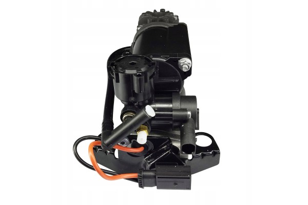 COMPRESSOR AIRMATIC PUMP COMPRESSOR MERCEDES W211 E A2193200004 Car type 4x4 SUV passenger cars