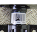 9819718680  AMORTIGUADOR DELANTERO IZQUIERDO PEUGEOT 5008 Active 2017 9819718680 198665 PEUGEOT - 1