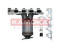 CATALYST 8015027 KAMOKA Packaging status original