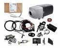 Parking heater WEBASTO Air Top Pro 25 12V 2 5kW with Multicontrol