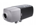 Parking heater WEBASTO Air Top Pro 25 12V 2 5kW with Multicontrol Packaging status original