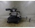 1K0815005GD THERMO TOP V WEBASTO VW TOURAN I 2 0 TDI