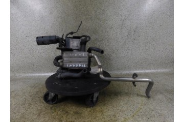1K0815005GD THERMO TOP V WEBASTO VW TOURAN I 2 0 TDI