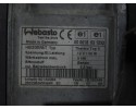 1K0815005GD THERMO TOP V WEBASTO VW TOURAN I 2 0 TDI Catalog number of the part 1K0815005GD