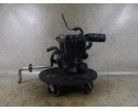 1K0815005GD THERMO TOP V WEBASTO VW TOURAN I 2 0 TDI Part manufacturer Webasto