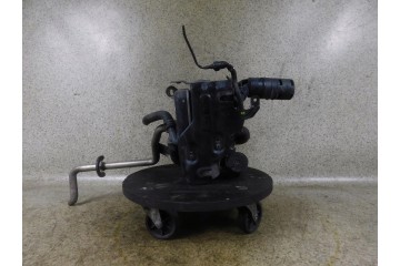 1K0815005GD THERMO TOP V WEBASTO VW TOURAN I 2 0 TDI Part manufacturer Webasto