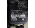 1K0815005GD THERMO TOP V WEBASTO VW TOURAN I 2 0 TDI Car type 4x4 SUV passenger cars