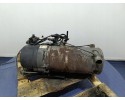 MERCEDES CITARO 0530G II 06 PARKING HEATER WEBASTO SPHEROS 2710496B Part manufacturer Mercedes Benz OE