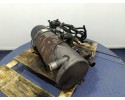 MERCEDES CITARO 0530G II 06 PARKING HEATER WEBASTO SPHEROS 2710496B Catalog number of the part A 1025929 2710496B