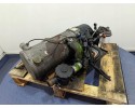 MERCEDES CITARO 0530G II 06 PARKING HEATER WEBASTO SPHEROS 2710496B Car type buses