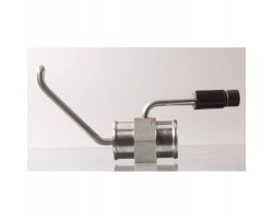 DEFA411463 Engine heater