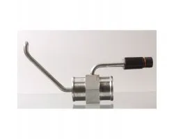 Calentador de motor DEFA 411463