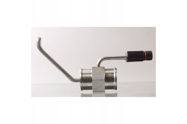 DEFA411463 Engine heater