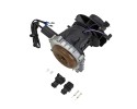 C67DEF_C Parking heater blower WEBASTO A