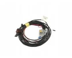 Cableado Eléctrico Webasto 9033755A