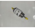 E40732_C Parking Heating Fuel Pump Fit