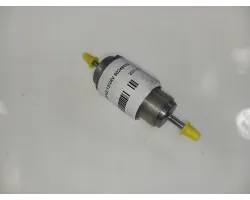 Bomba de Combustible Webasto 9024803A 9026177A
