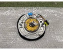 Airbag de conductor BMW G05 G06 G07 LCI 8094575 con 2 conectores nuevo