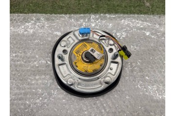 Airbag de conductor BMW G05 G06 G07 LCI 8094575 con 2 conectores nuevo