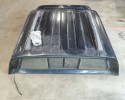 Techo para FORD RANGER (TKE) (2011-presente)