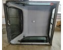 Techo para FORD RANGER (TKE) (2011-presente)