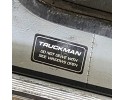 Techo para FORD RANGER (TKE) (2011-presente)