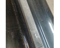 Techo para FORD RANGER (TKE) (2011-presente)