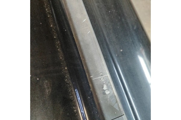 Techo para FORD RANGER (TKE) (2011-presente)